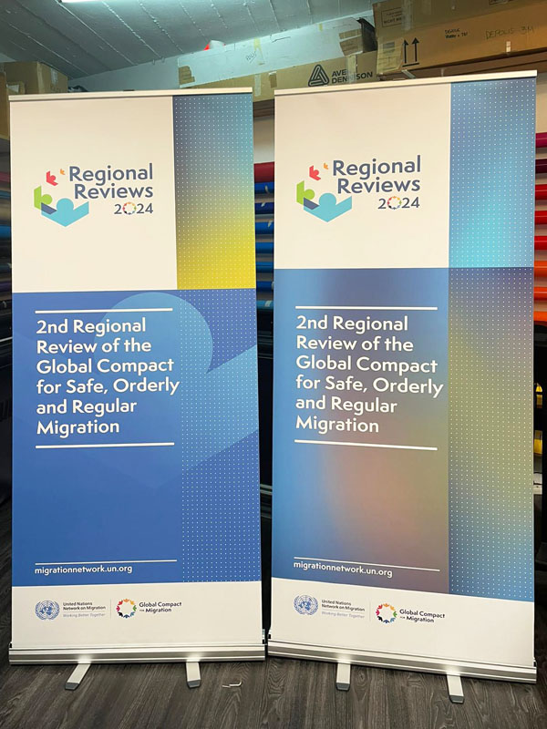 PHOTO-2024-02-29-16-24-22 2