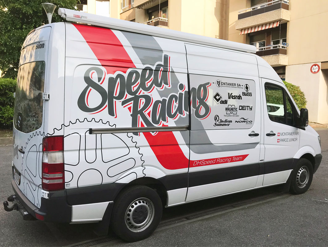 camion-marquage-publicite-csapub-chene-bougeriejpg