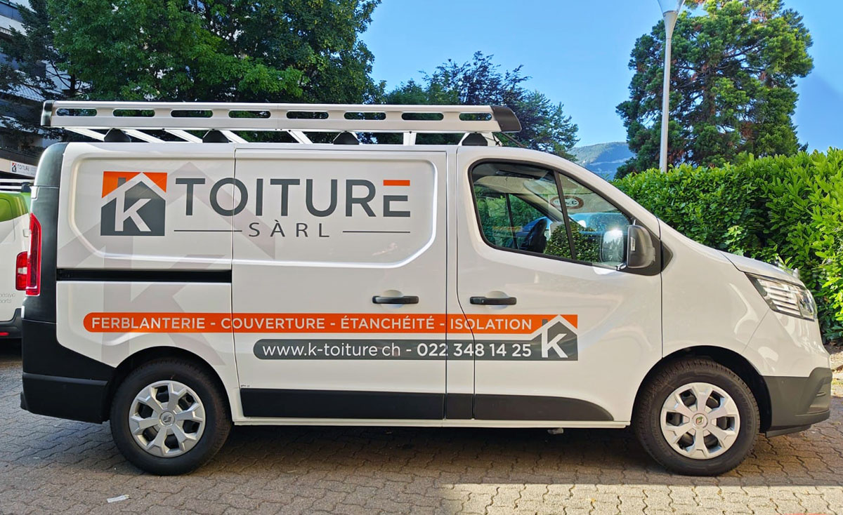camion-realisation-pub-sticker-csapub-chen-bourg