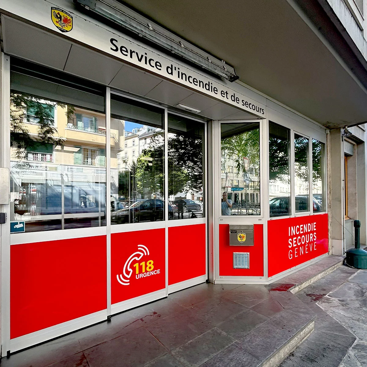 marquage_publicitaires_TOTAL_WEB_0000_IMG_9318