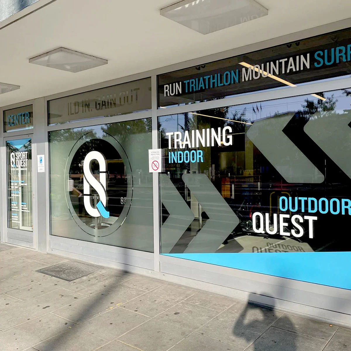 marquage_publicitaires_TOTAL_WEB_0025_ea1bd9b7-9da6-478e-9ebb-8dd8f407f9fc