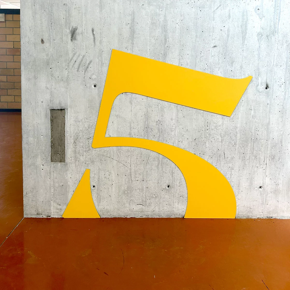 signaletique_3D_TOTAL_WEB_0001_IMG_7699