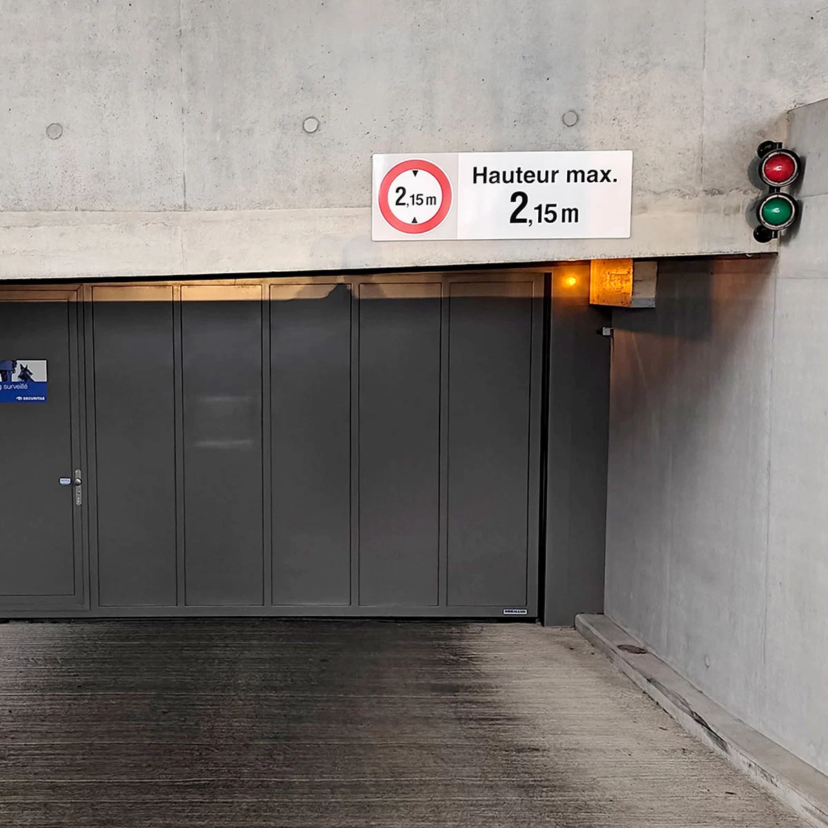 signaletique_parking_TOTAL_WEB_0008_07bc0060-9320-40cf-b4f7-7489e5f3e6b0