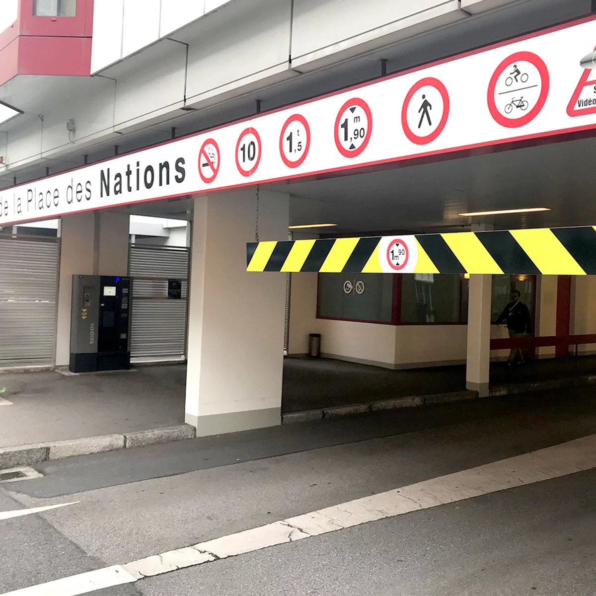signaletique_parking_TOTAL_WEB_0011_IMG_1009