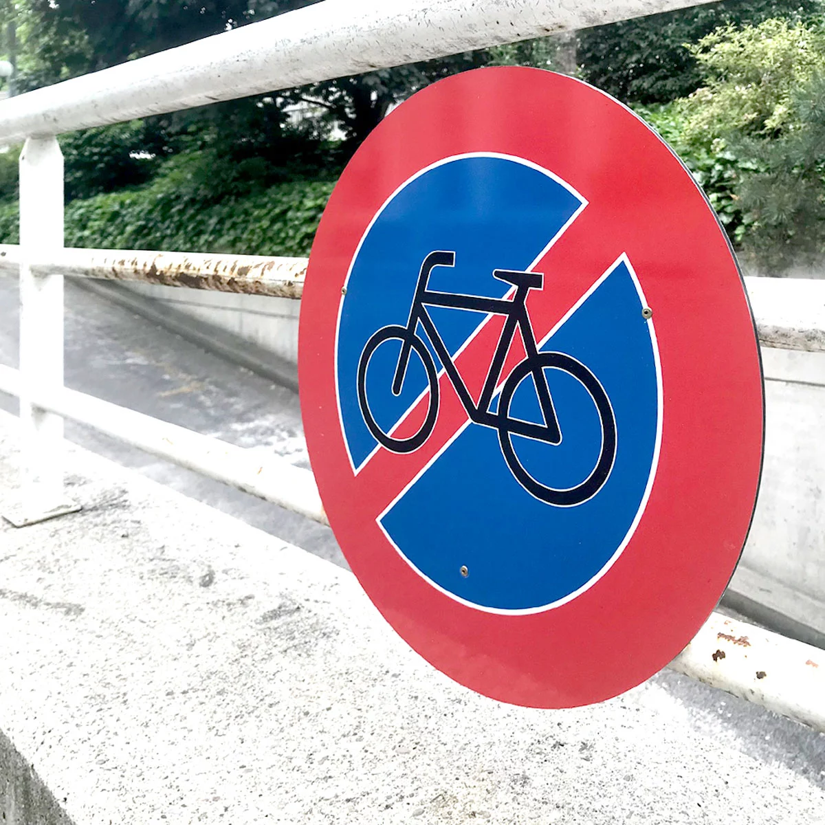 signaletique_parking_TOTAL_WEB_0014_IMG_1178