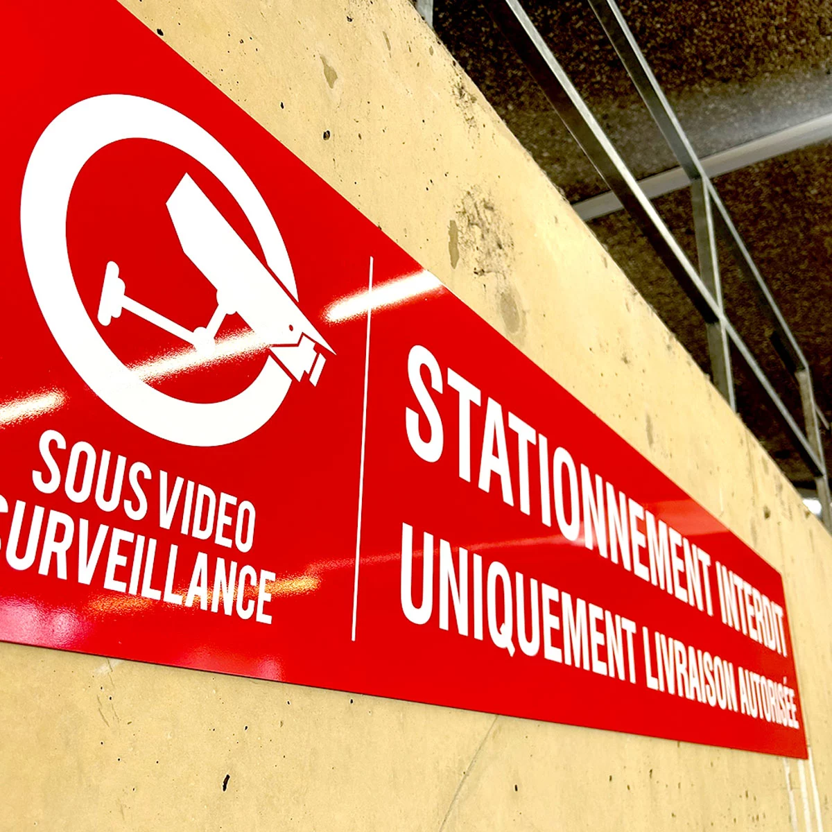 signaletique_parking_TOTAL_WEB_0015_IMG_3481