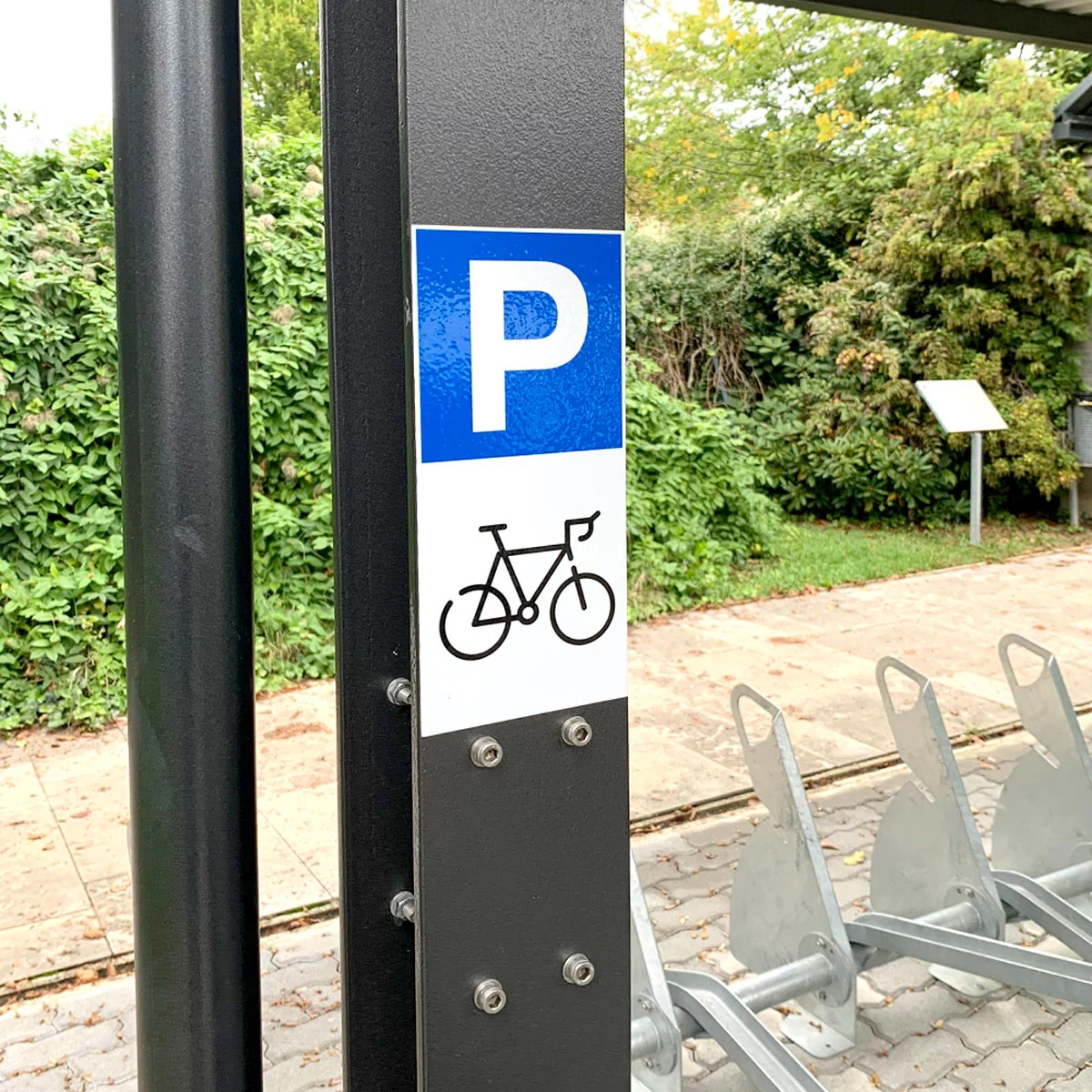 signaletique_parking_TOTAL_WEB_0016_IMG_3070