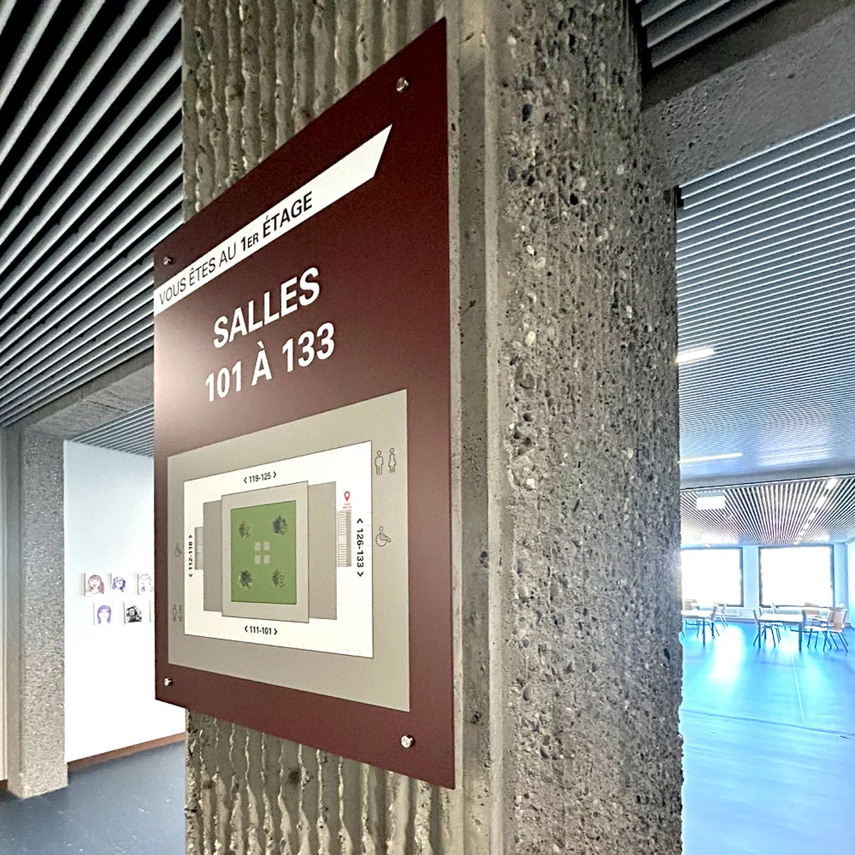 signaletique_plaquettes_panneaux_TOTAL_WEB_0005_IMG_3752