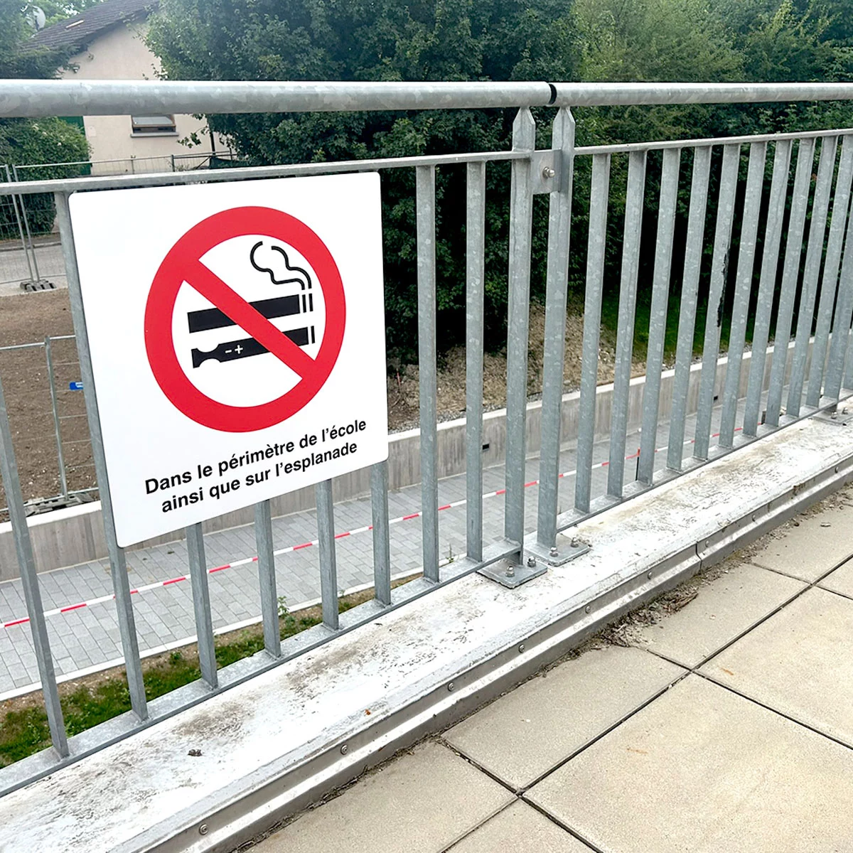 signaletique_plaquettes_panneaux_TOTAL_WEB_0014_IMG_6831
