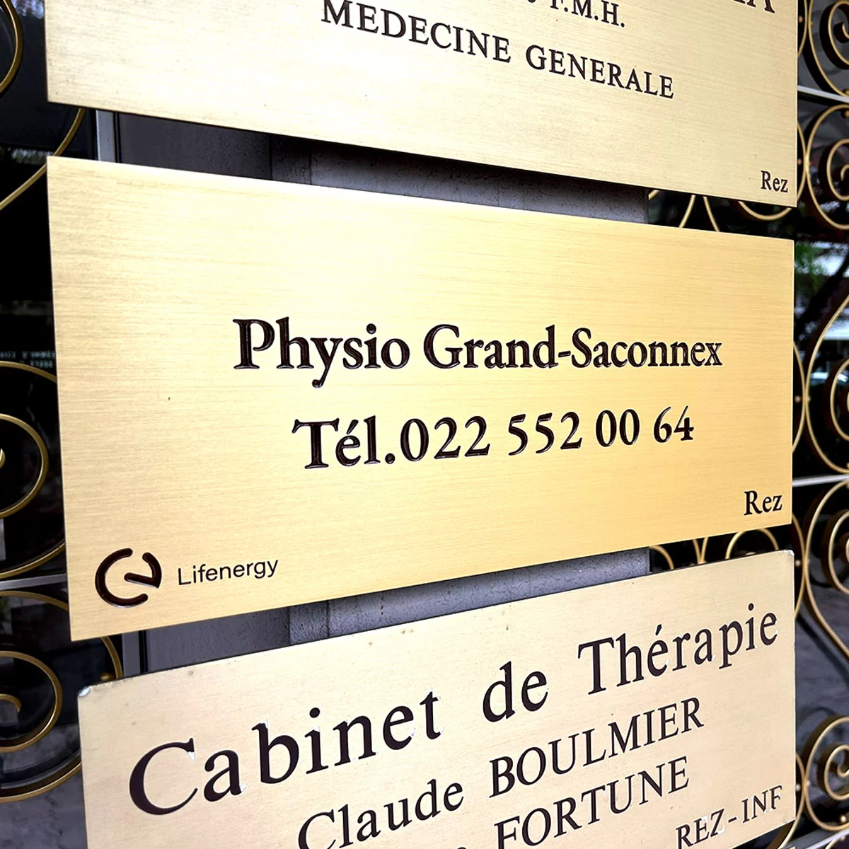 signaletique_plaquettes_panneaux_TOTAL_WEB_0019_IMG_4089