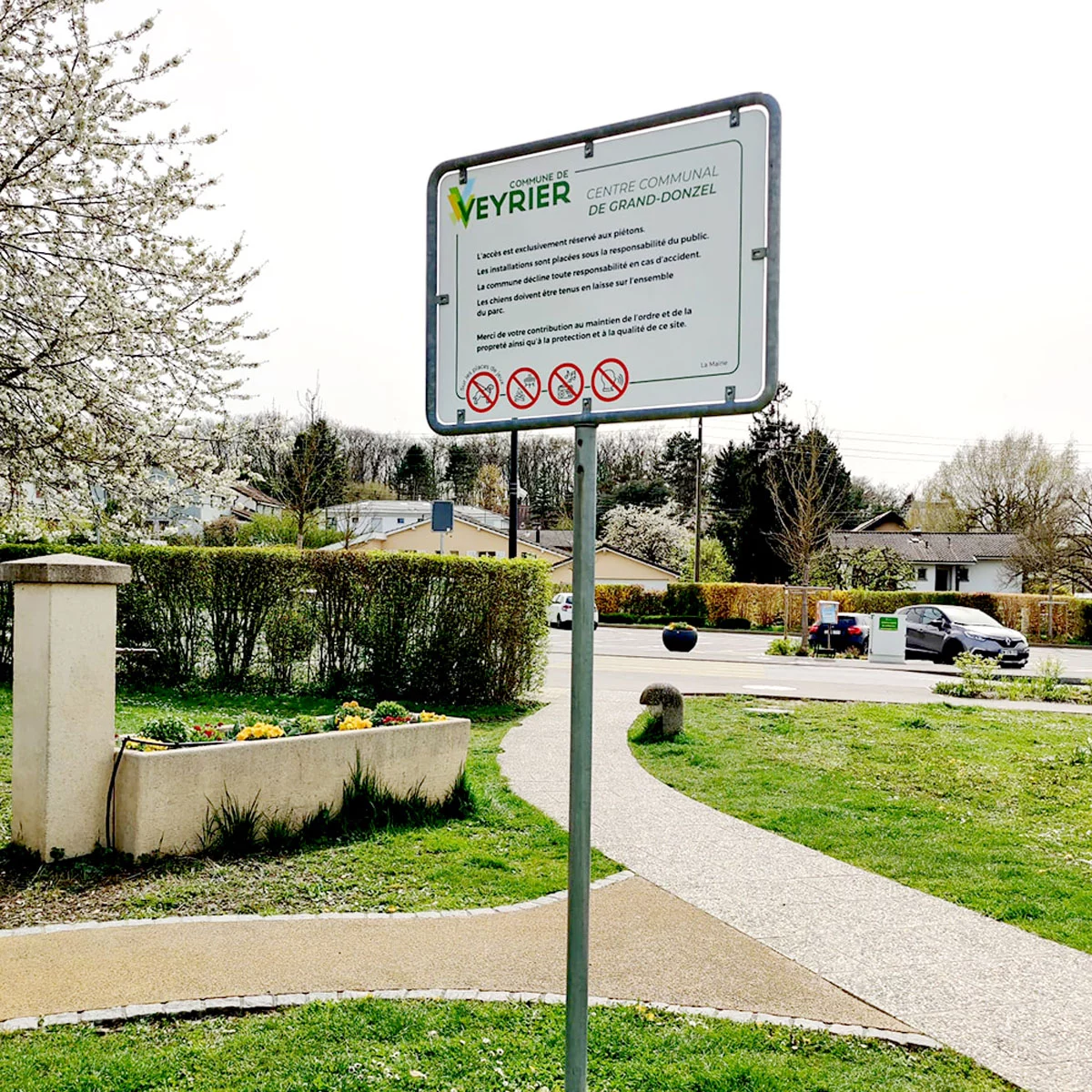signaletique_plaquettes_panneaux_TOTAL_WEB_0030_dbaf8007-9a78-41e2-b41a-f43d9b119a00