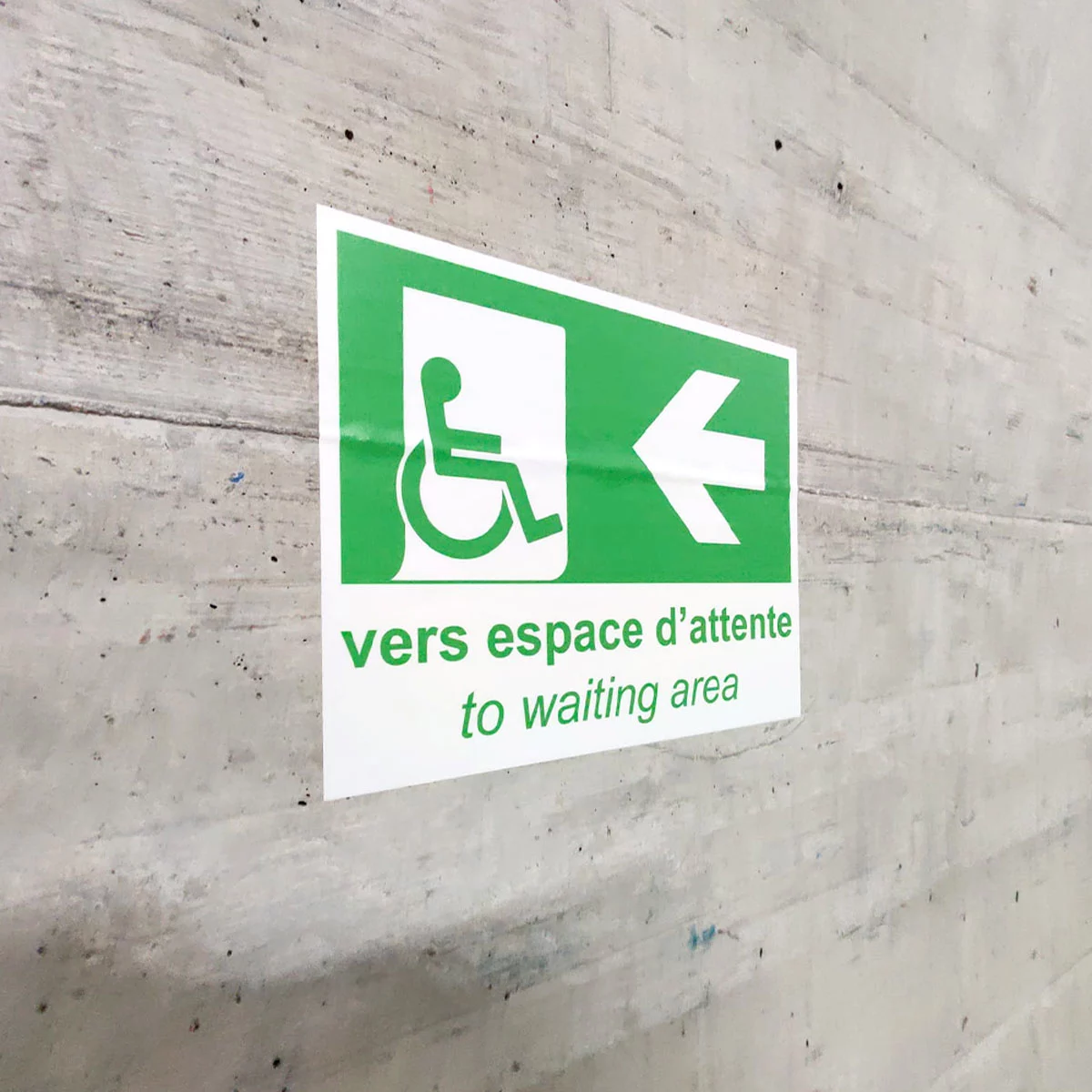 signaletique_sortie_secours_TOTAL_WEB_0008_13f1e3f7-5771-4bbf-bf94-9d162ce3c1d0